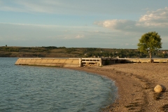 BryanBosleyPhotos-ReginaBeachPier-0519