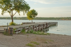 BryanBosleyPhotos-ReginaBeachPier-0534