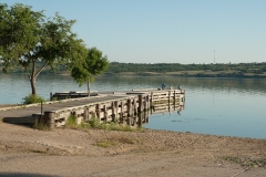 BryanBosleyPhotos-ReginaBeachPier-0541