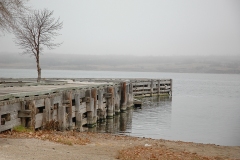 BryanBosleyPhotos-ReginaBeachPier-1413