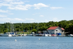 BryanBosleyPhotos-ReginaBeachYachtClub-5092