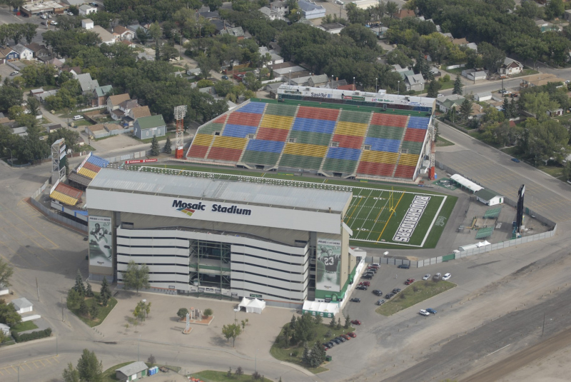 Mosaic-Stadium-Regina
